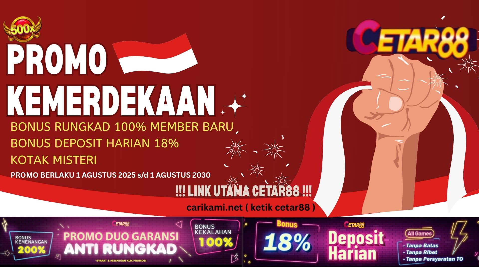 https://c88id.pro/